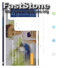 Come Funziona Mspy Per Iphone